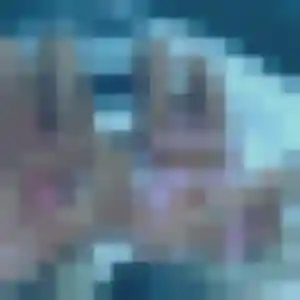 Tamara (20 ans) à Jonquières propose un rencontre plan cul rapidement