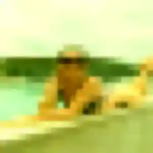 Xaviere de Jonquières, 38 ans - rencontre plan cul en toute liberté