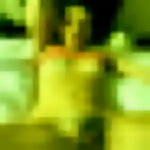 Ameline (28 ans) à Jouars-Pontchartrain cherche un rencontre plan cul ce soir