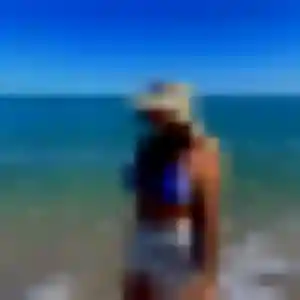 Profil de Elise à Jouars-Pontchartrain (43 ans) - rencontre plan cul gratuit