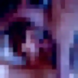Sexy Fiona, 39 ans à Jouars-Pontchartrain - découvrir son profil