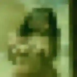 Photo perso de Marie-Jeanne, 28 ans à Jouars-Pontchartrain - plan discret