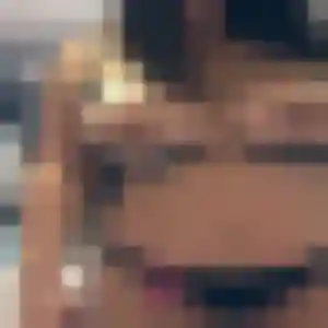 Marie-Pierre, 44 ans, dispo pour rencontre plan cul à Jouars-Pontchartrain