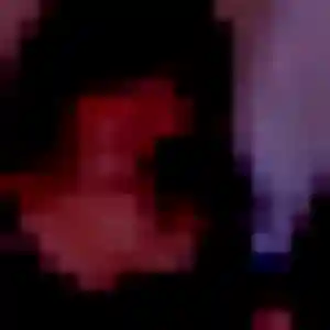Rejoins Sandrine, 43 ans à Jouars-Pontchartrain en privé