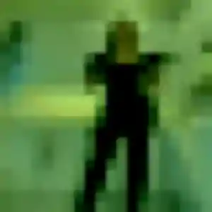 Jolie Zoe, 38 ans à Jouars-Pontchartrain - la contacter