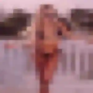 Charmante Julie, 37 ans à Joué-lès-Tours - la contacter