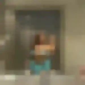 Lisa (25 ans) à Joué-lès-Tours cherche un rencontre plan cul aujourd'hui