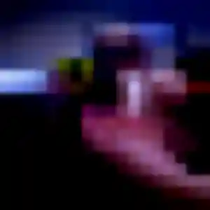 Photo sexy de Marie-Ange, 43 ans à Joué-lès-Tours - plan discret