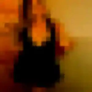 Nolwenn (40 ans) à Joué-lès-Tours cherche un rencontre plan cul ce soir
