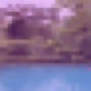 Charmante Olga, 33 ans à Joué-lès-Tours - la contacter