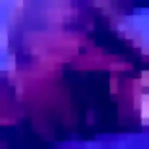 Photo exclusive de Sylvie, 44 ans à Joué-lès-Tours - rencontre coquine