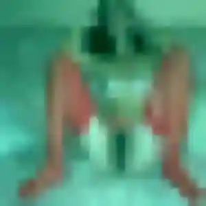 Alix, fille de 30 ans veut rencontre plan cul à Jouy-en-Josas
