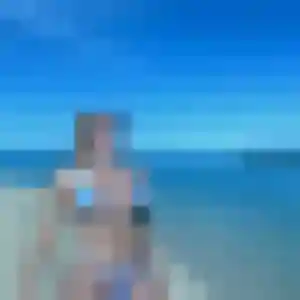 Belle Francine, 28 ans à Jouy-en-Josas - la contacter