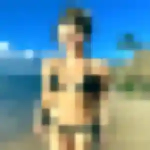 Photo perso de Gwenaelle, 19 ans à Jouy-en-Josas - rencontre sans lendemain