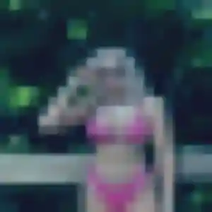 Photo sexy de Heloise, 45 ans à Jouy-en-Josas - plan discret