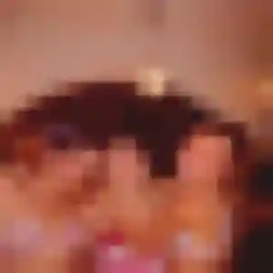 Hermine, 26 ans, cherche un rencontre plan cul à Jouy-en-Josas