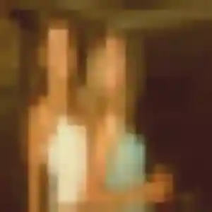 Nadia, 39 ans, disponible à Jouy-en-Josas pour une rencontre coquine