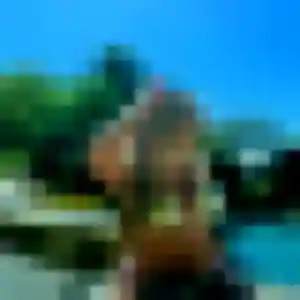 Photo de Soraya à Jouy-en-Josas (42 ans) - rencontre plan cul sans inscription