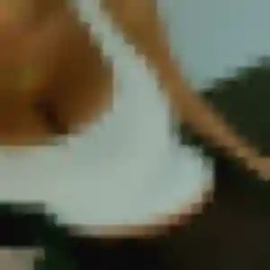 Profil de Wilhelmine à Jouy-en-Josas (43 ans) - rencontre plan cul discret