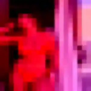 Barbara, 23 ans, dispo pour rencontre plan cul à Jouy-le-Moutier