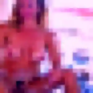 Corinne, 42 ans, en ligne à Jouy-le-Moutier pour une rencontre coquine