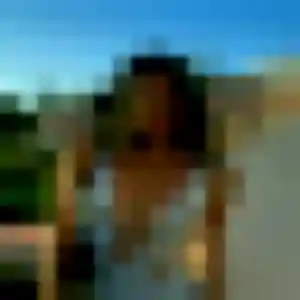 rencontre plan cul à Jouy-le-Moutier : photo de Jihane, 23 ans - sans engagement