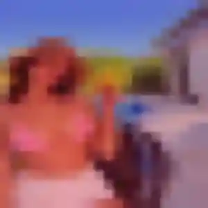 Photo sexy de Rym, 41 ans à Jouy-le-Moutier - plan discret