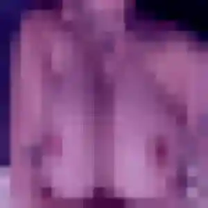 Photo sexy de Veronique, 42 ans à Jouy-le-Moutier - rencontre coquine