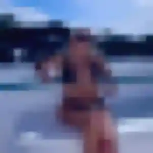 Candice (33 ans) à Jurançon propose une rencontre rapidement