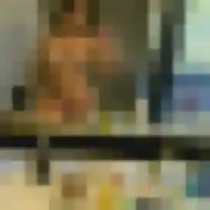 Photo privée de Huguette, 40 ans à Jurançon - plan discret