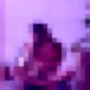 Profil de Paloma à Jurançon (35 ans) - rencontre plan cul discret