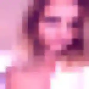 Profil de Adeline à Juvignac (32 ans) - rencontre plan cul discret