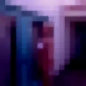 Photo privée de Anne, 35 ans à Juvignac - rencontre sans lendemain