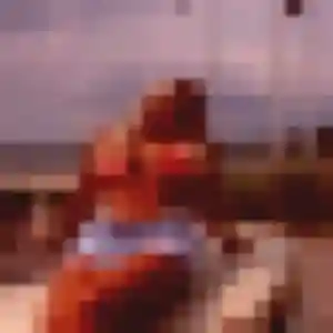 rencontre plan cul à Juvignac : photo de Cassandre, 31 ans - inscription gratuite