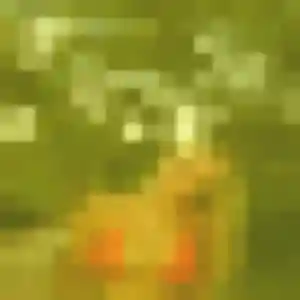 Sexy Daphne, 26 ans à Juvignac - découvrir son profil