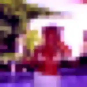 Photo sexy de Delia, 43 ans à Juvignac - rencontre sans lendemain