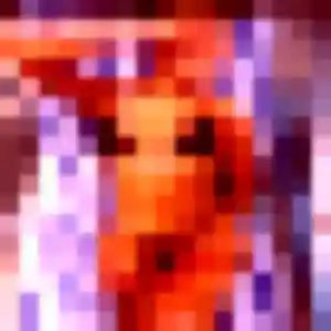 Profil de Isaure à Juvignac (41 ans) - rencontre plan cul gratuit