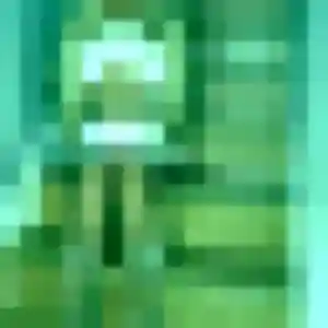 Découvre Jessica, 28 ans à Juvignac en t'inscrivant