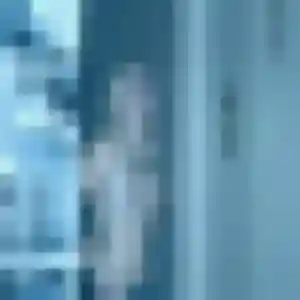 rencontre plan cul à Juvignac : photo de Sixtine, 45 ans - accès libre