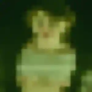 Vicky, fille de 37 ans propose rencontre plan cul à Juvignac