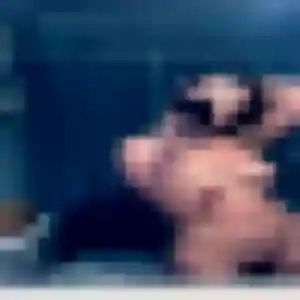 Rencontre Anne-Charlotte, 33 ans à Juvisy-sur-Orge en t'inscrivant