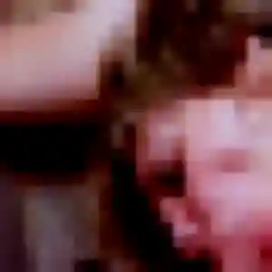 Jolie Orane, 40 ans à Kani-Kéli - voir sa photo