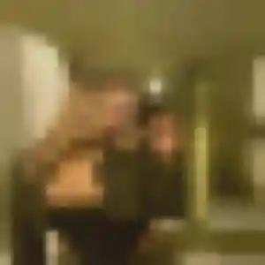 rencontre plan cul à Kani-Kéli : photo de Severine, 26 ans - accès libre