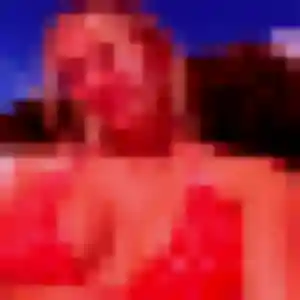 Contacte Florence, 23 ans à Kembs gratuitement