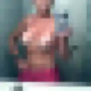 Photo privée de Marie-Christine, 38 ans à Kembs - rencontre coquine