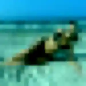 Marie-France, 32 ans, veut un rencontre plan cul à Kembs