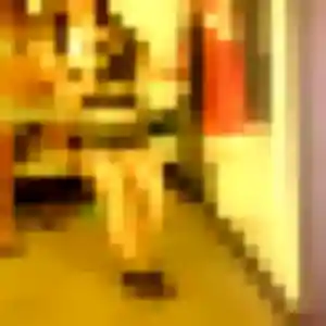 Profil de Monique à Kembs (19 ans) - rencontre plan cul anonyme