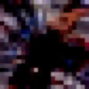 Photo perso de Celine, 31 ans à Kervignac - rencontre coquine