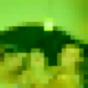 Leana, 35 ans, connectée à Kervignac pour une rencontre coquine