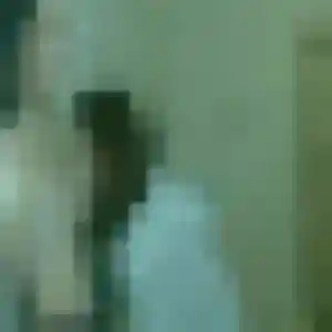 Ninon (22 ans) à Kervignac propose une rencontre rapidement